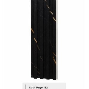 Panele WPC Page 132 16×290 Cm