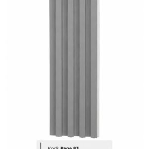 Panele WPC Page 83 16×290 Cm
