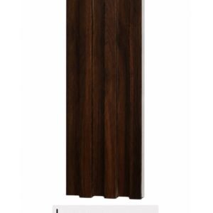 Panele WPC Page 74 20×290 Cm