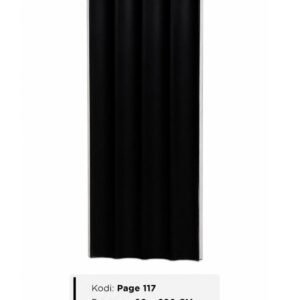 Panele WPC Page 117 20×290 Cm