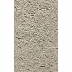 Pu Stone SP16-5 Gri 60x120 Cm