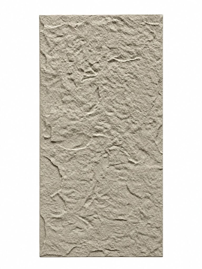 Pu Stone SP16-5 Gri 60×120 Cm