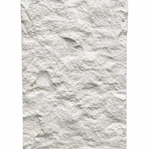 Pu Stone SP30-7 I bardhe 60x120 Cm