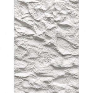 Pu Stone RS56-2 I Bardhe 60x120 Cm