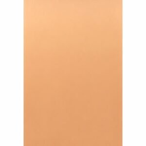 Pllake metalixato Metal 5 120x290Cm