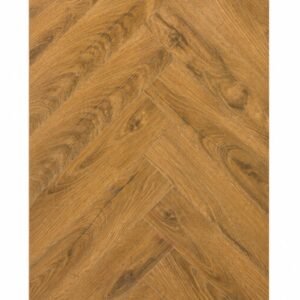 Parket Laminat Herringbone Oak 8mm AC5