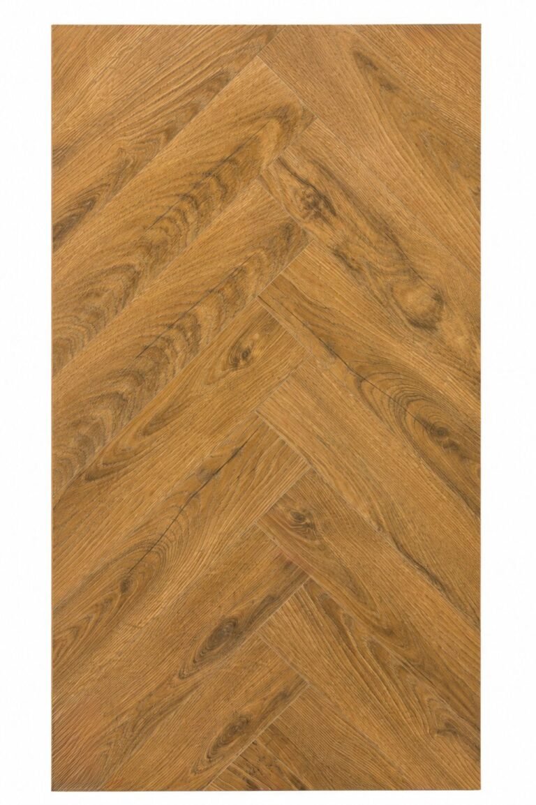 Parket Laminat Herringbone Oak 8mm AC5