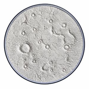 Moon Stone – 2 120 Cm