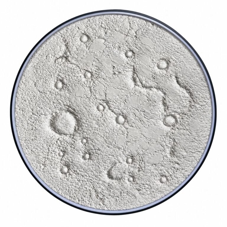 Moon Stone – 2 120 Cm
