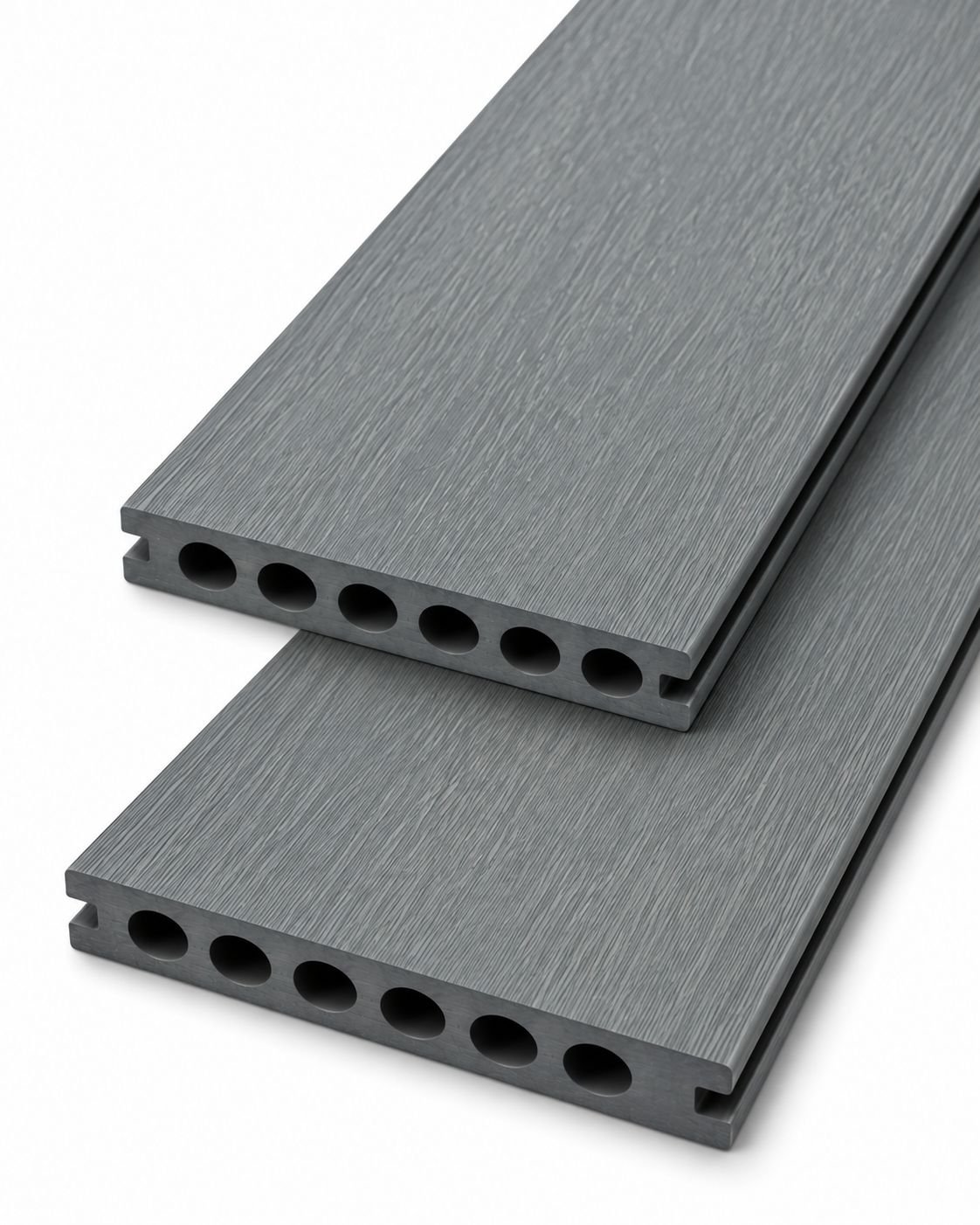 Decking – Kodi: Gray 14×290 Cm - Image 2