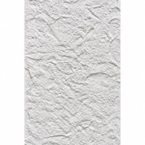 Pu Stone SP16-5 I bardhe 60x120 Cm