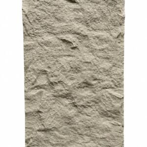 Pu Stone SP30-7 Gri 60x120 Cm