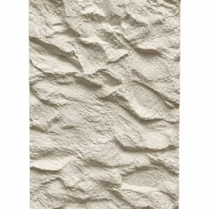Pu Stone RS56-2 No2 60x120 Cm