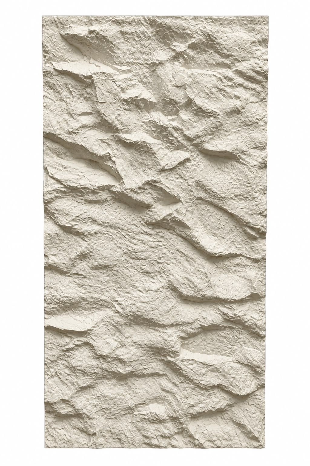 Pu Stone RS56-2 No2 60x120 Cm