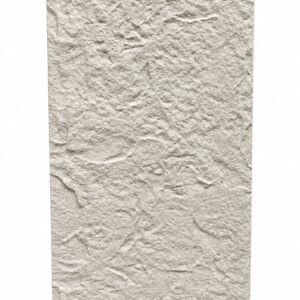 Pu Stone SP16-5 No2 60x120 Cm