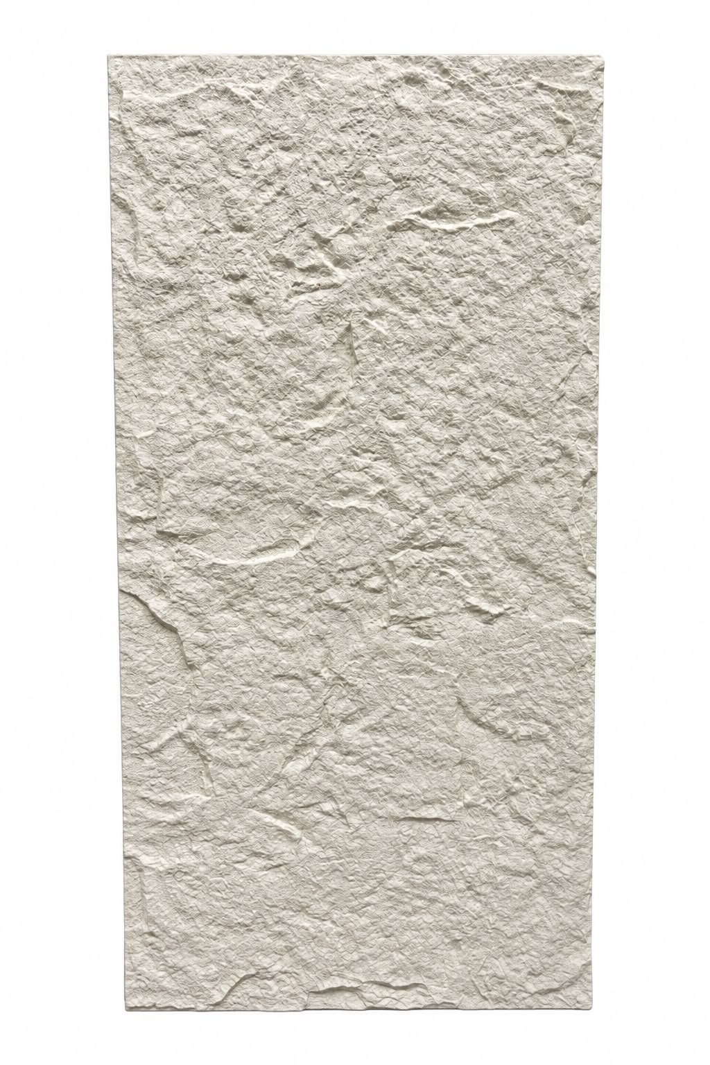 Pu Stone SP16-5 No2 60x120 Cm