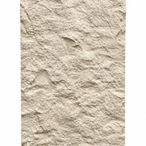 Pu Stone SP30-7 No.2 60x120 Cm