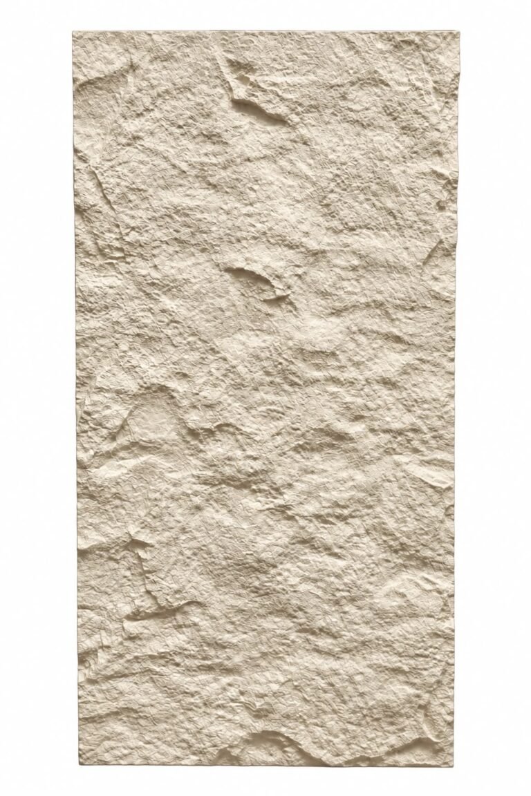 Pu Stone SP30-7 No.2 60×120 Cm