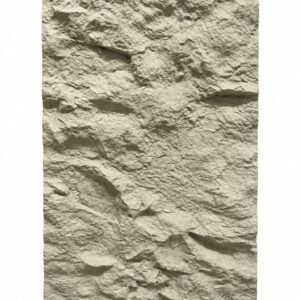 Pu Stone RS56-2 Gri 60x120 Cm