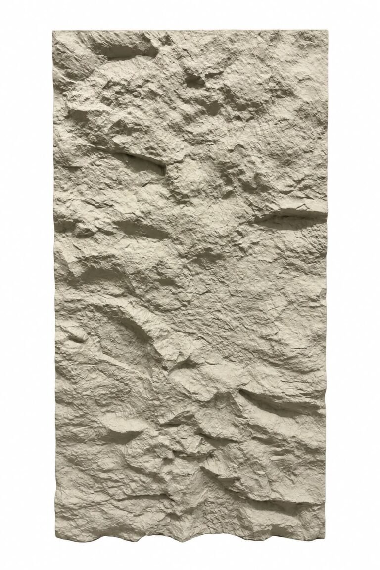 Pu Stone RS56-2 Gri 60×120 Cm