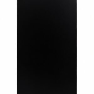 Pllake Pasqyre (e zeze) 120x290 Cm