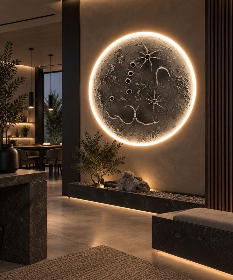 Moon Stone – 4 120 Cm thumbnail 3