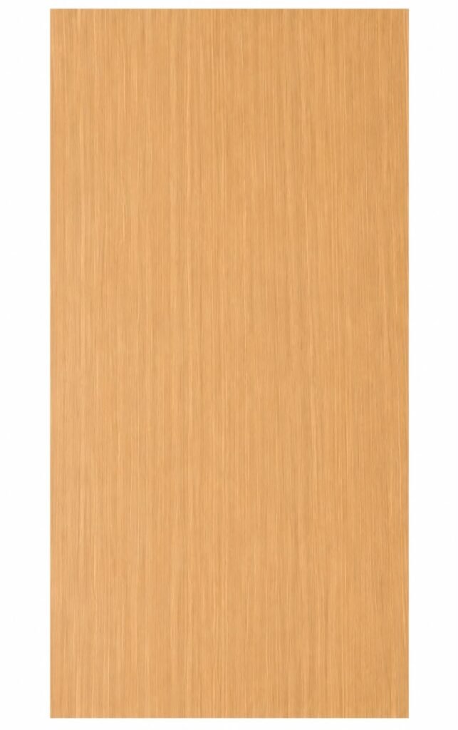 Pllake fleksibel BAMBOO Page 43 120x290cm
