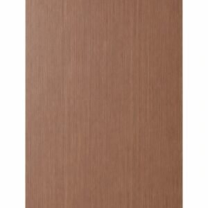 Pllake fleksibel BAMBOO Page 10 120x290cm