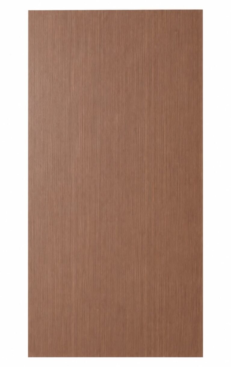 Pllake fleksibel BAMBOO Page 10 120x290cm
