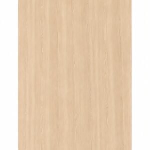 Pllake fleksibel BAMBOO Page 01 120x290cm