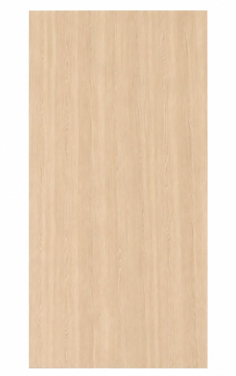 Pllake fleksibel BAMBOO Page 01 120x290cm